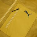 Pánska bežecká bunda Puma Seasons Windcell Running Jacket gold 3