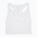 Pánske bežecké tielko PUMA Run Ultraspun Singlet puma white/aop 2