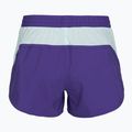 Dámske bežecké šortky Puma Run Favorite Velocity 3" Shorts violet/blue/silver/black 2