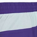Dámske bežecké šortky Puma Run Favorite Velocity 3" Shorts violet/blue/silver/black 5