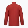 Pánska bežecká bunda Puma Run Favorite Woven Jacket bed 2