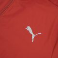 Pánska bežecká bunda Puma Run Favorite Woven Jacket bed 3