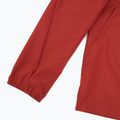 Pánska bežecká bunda Puma Run Favorite Woven Jacket bed 4