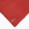 Pánska bežecká bunda Puma Run Favorite Woven Jacket bed 5