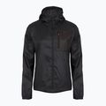 Dámska bežecká bunda Puma Seasons Windcell Running Jacket black