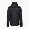 Dámska bežecká bunda Puma Seasons Windcell Running Jacket black 2