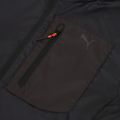 Dámska bežecká bunda Puma Seasons Windcell Running Jacket black 3