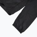 Dámska bežecká bunda Puma Seasons Windcell Running Jacket black 4