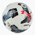 Futbalová lopta PUMA Orbita 3 TB FIFA Quality puma white/puma black veľ. 4 2