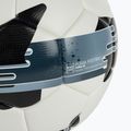 Futbalová lopta PUMA Orbita 3 TB FIFA Quality puma white/puma black veľ. 4 3