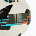 Futbalová lopta PUMA Orbita 5 Fusion puma white/multicolor veľ. 3 3