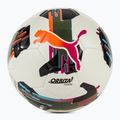 Futbalová lopta PUMA Orbita 5 Fusion puma white/multicolor veľ. 5