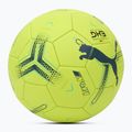 Hádzanárska lopta PUMA Nova Lite fizzy apple/grey skies veľkosť 1 2