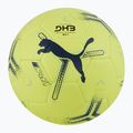Hádzanárska lopta PUMA Nova Lite fizzy apple/grey skies veľkosť 1 4