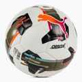 Futbalová lopta PUMA Orbita 3 TB FIFA Quality puma white/multicolor veľ. 5 2