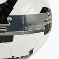 Futbalová lopta PUMA Orbita 6 MS puma white/puma black veľ. 3 3