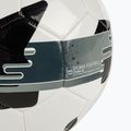 Futbalová lopta PUMA Orbita 6 MS puma white/puma black veľ. 5 3