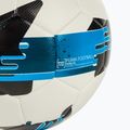 Futbalová lopta PUMA Orbita 5 Fusion puma white/ingite blue veľ. 3 3