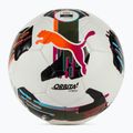 Futbalová lopta PUMA Orbita 4 HYB FIFA Basic puma white/multicolor veľ. 5