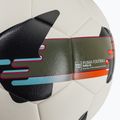 Futbalová lopta PUMA Orbita 5 TB Hardground puma white/multicolor veľ. 5 3