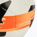 Futbalová lopta PUMA Orbita 5 Fusion Lite 350 puma white/multicolor veľ. 4 3
