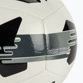 Futbalová lopta PUMA Orbita 7 MS puma black/puma white veľ. 3 3