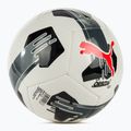 Futbalová lopta PUMA Orbita 7 MS puma black/puma white veľ. 5 2