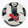 Futbalová lopta PUMA Orbita 2 TB FIFA Quality Pro puma white/puma black veľ. 5