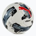 Futbalová lopta PUMA Orbita 3 TB FIFA Quality puma white/puma black veľ. 5 2