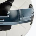 Futbalová lopta PUMA Orbita 3 TB FIFA Quality puma white/puma black veľ. 5 3