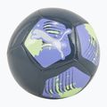 Futbalová lopta  PUMA Big Cat Miniball fizzy apple/elektro purple veľ. 1 4