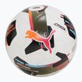 Futbalová lopta PUMA Orbita 2 TB FIFA Quality Pro puma white/multicolor veľ. 5