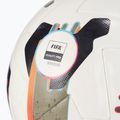 Futbalová lopta PUMA Orbita 2 TB FIFA Quality Pro puma white/multicolor veľ. 5 3