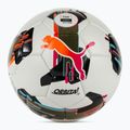 Futbalová lopta PUMA Orbita 3 TB FIFA Quality puma white/multicolor veľ. 4