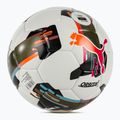 Futbalová lopta PUMA Orbita 3 TB FIFA Quality puma white/multicolor veľ. 4 2