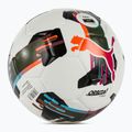 Futbalová lopta PUMA Orbita 4 HYB FIFA Basic puma white/multicolor veľ. 4 2