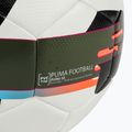 Futbalová lopta PUMA Orbita 4 HYB FIFA Basic puma white/multicolor veľ. 4 3