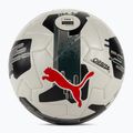Futbalová lopta PUMA Orbita 1 TB FIFA Quality Pro puma white/puma black veľ. 5