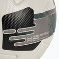 Futbalová lopta PUMA Orbita 1 TB FIFA Quality Pro puma white/puma black veľ. 5 3