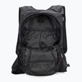 Batoh na behanie PUMA Seasons Trail Running Backpack 6 l puma black/oak branch 5