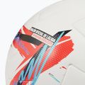 Futbalová lopta PUMA Orbita LaLiga 1 FIFA Quality Pre puma white/multicolor 3