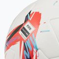 Futbalová lopta PUMA Orbita LaLiga 1 FIFA Quality Pre puma white/multicolor 4