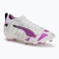 Detské kopačky PUMA Ultra 5 Match Forever FG/AG Jr.