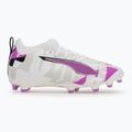 Detské kopačky PUMA Ultra 5 Match Forever FG/AG Jr. 2