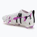 Detské kopačky PUMA Ultra 5 Match Forever FG/AG Jr. 3