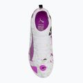 Detské kopačky PUMA Ultra 5 Match Forever FG/AG Jr. 5