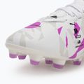 Detské kopačky PUMA Ultra 5 Match Forever FG/AG Jr. 7