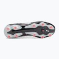 Pánske kopačky PUMA King Pre FG/AG puma silver/puma black/sun struck/puma white 4