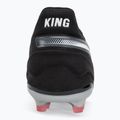 Pánske kopačky PUMA King Match FG/AG puma strieborná/puma black/sun struck/puma white 6