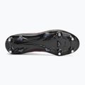 Pánske kopačky PUMA Future 8 Match MxSG puma black/ puma white/ glowing red 4